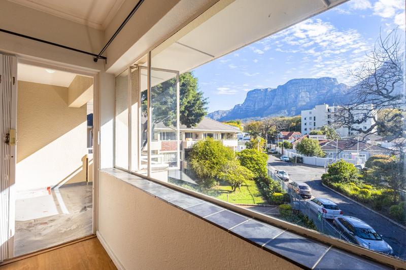 To Let 3 Bedroom Property for Rent in Rondebosch Western Cape